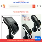 hilipro.com hilipro.com
