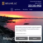 hill-hill.com