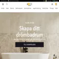 hillceramic.se