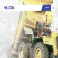 hillcon.co.id hillcon.co.id