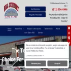 hillcountryautoglass.com hillcountryautoglass.com