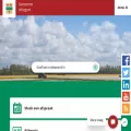 hillegom.nl hillegom.nl