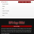 hillel.rpi.edu