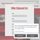 hillerdisposal.com hillerdisposal.com