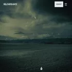 hillfarrance.com hillfarrance.com