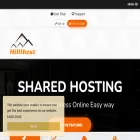 hillhost.net