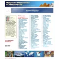 hillmanwonders.com hillmanwonders.com