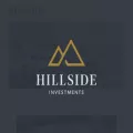 hillside-investments.com