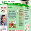 hillside.org.uk hillside.org.uk