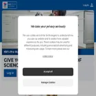 hillsprofeeding.com