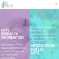 hillstrategies.com hillstrategies.com