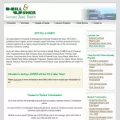hillusher.com hillusher.com
