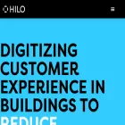 hiloapp.com