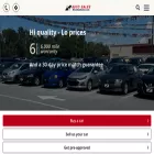 hiloautosales.com hiloautosales.com