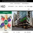 hilogummies.com hilogummies.com
