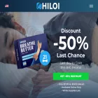 hiloi.com hiloi.com