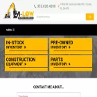 hilowequipment.com