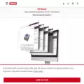hilti.com.om
