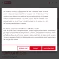 hilti.lu hilti.lu