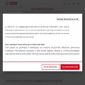 hilti.ro hilti.ro
