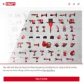 hilti.vn