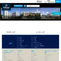 hilton.co.jp