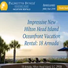 hiltonheadislandbeachrental.com