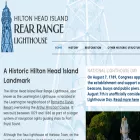 hiltonheadlighthouse.com