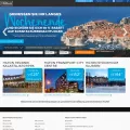 hiltonhotels.de hiltonhotels.de