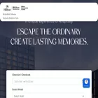 hiltonsatmanyatabengaluru.com