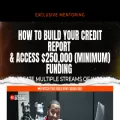 him500training.com