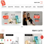 hi-mami.com hi-mami.com