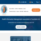 himaa.org.au