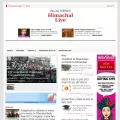himachallive.com