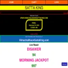 himachalnoonsattaking.com himachalnoonsattaking.com
