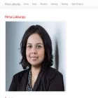 himalakkaraju.github.io