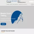 himalayan-masters.com himalayan-masters.com