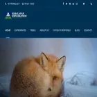 himalayanexploration.com himalayanexploration.com