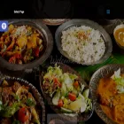 himalayanfusiononline.com himalayanfusiononline.com