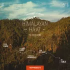 himalayanhaat.org