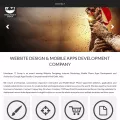 himalayanitgroup.com