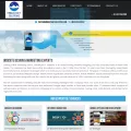 himalayanitsolutions.com