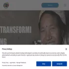 himalayanstoveproject.org himalayanstoveproject.org