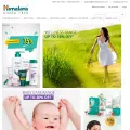 himalayastore.com himalayastore.com