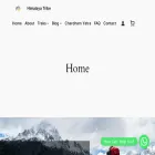 himalayatribe.com himalayatribe.com