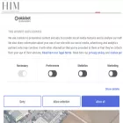 himco.it