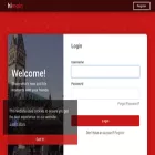 himoin.com himoin.com