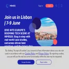 himss.eu himss.eu