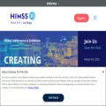 himssconference.com