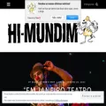 hi-mundim.com.br